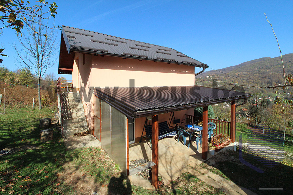 4 Vanjska slika.jpg